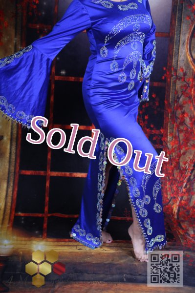 画像4: サイディ 259 (4)