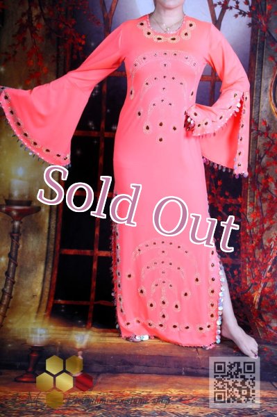 画像1: サイディ 255 (1)