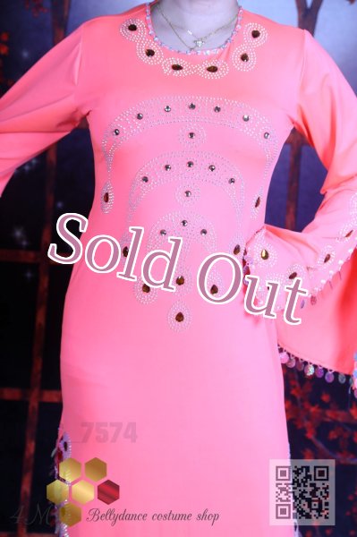 画像2: サイディ 255 (2)