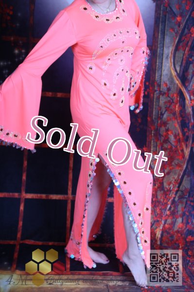 画像3: サイディ 255 (3)