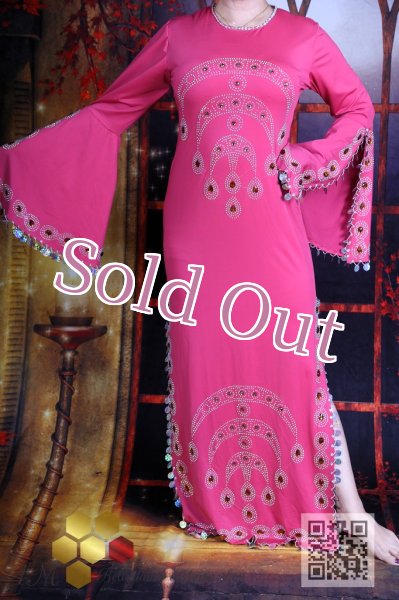 画像1: サイディ 255 (1)