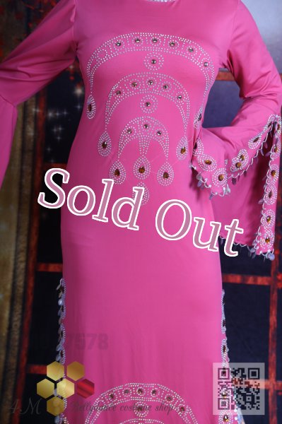 画像2: サイディ 255 (2)