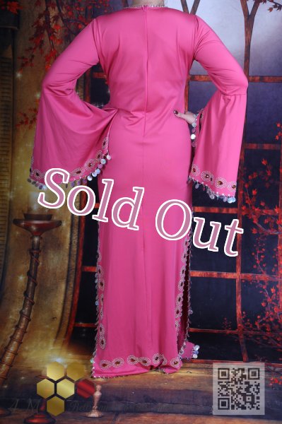 画像4: サイディ 255 (4)