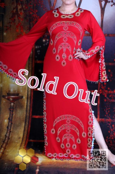 画像1: サイディ 254 (1)