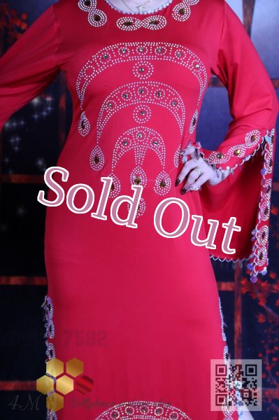 画像2: サイディ 254 (2)