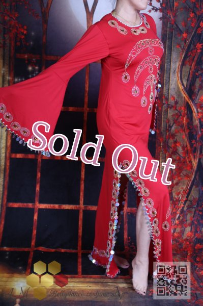 画像3: サイディ 254 (3)