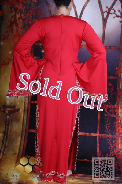 画像4: サイディ 254 (4)