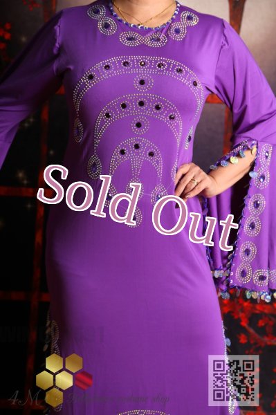 画像2: サイディ 252 (2)