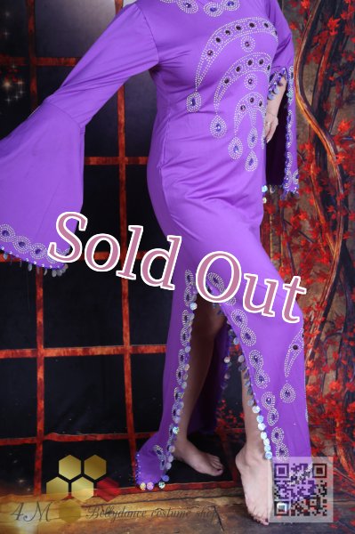 画像4: サイディ 252 (4)