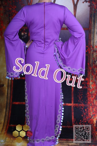 画像5: サイディ 252 (5)