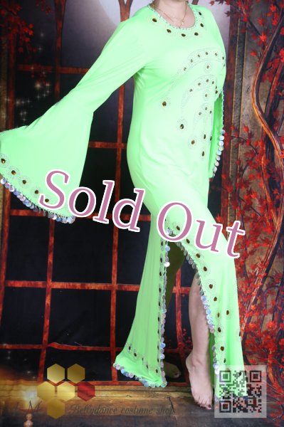 画像3: サイディ 250 (3)