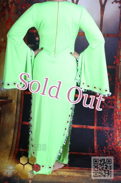 画像4: サイディ 250 (4)