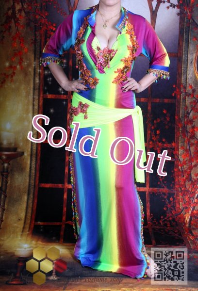 画像1: バラディNo,339 (1)