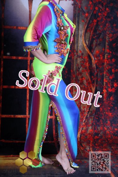 画像3: バラディNo,339 (3)