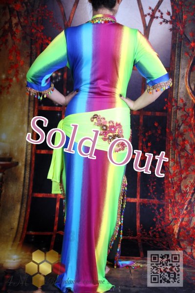 画像5: バラディNo,339 (5)