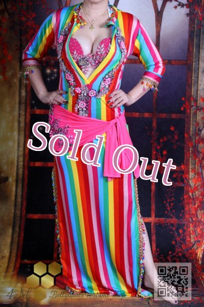 画像1: バラディNo,36 (1)