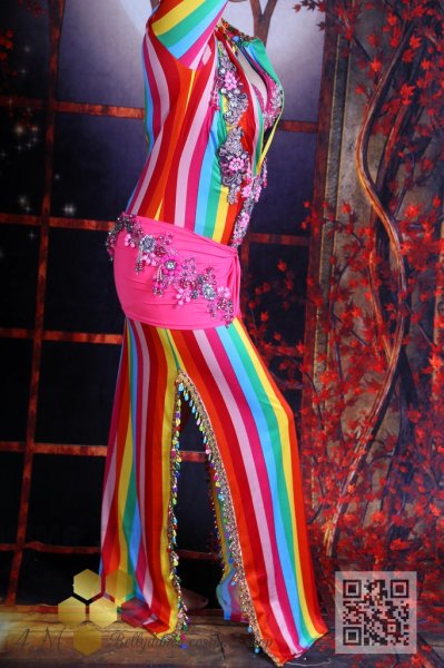 画像3: バラディNo,36 (3)