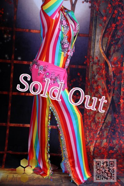 画像3: バラディNo,36 (3)