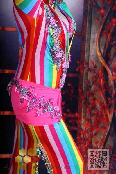 画像4: バラディNo,36 (4)