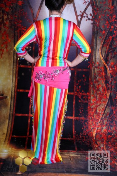 画像5: バラディNo,36 (5)