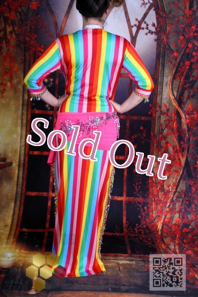 画像5: バラディNo,36 (5)