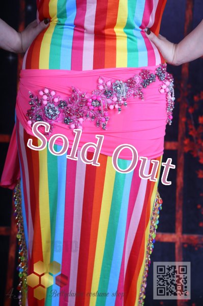 画像6: バラディNo,36 (6)