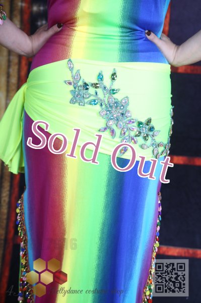 画像6: バラディNo,338 (6)