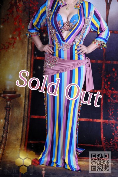 画像1: バラディNo,35 (1)