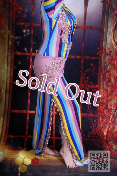 画像3: バラディNo,35 (3)