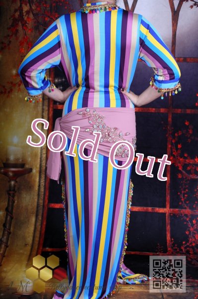 画像5: バラディNo,35 (5)