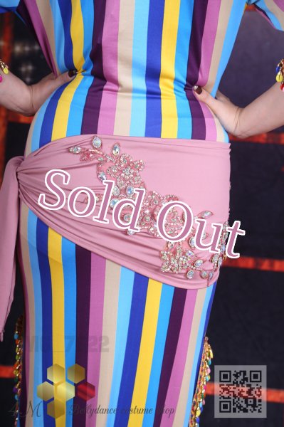 画像6: バラディNo,35 (6)