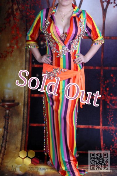 画像1: バラディNo,337 (1)