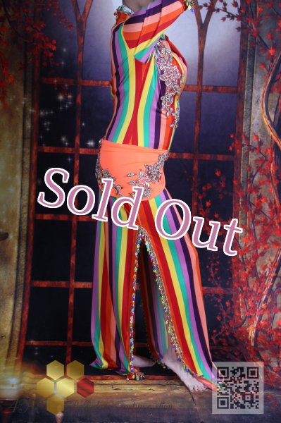 画像3: バラディNo,337 (3)