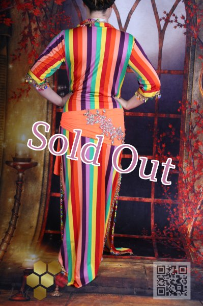 画像5: バラディNo,337 (5)