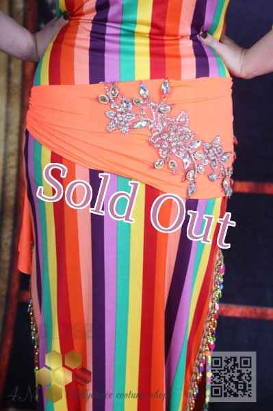 画像6: バラディNo,337 (6)