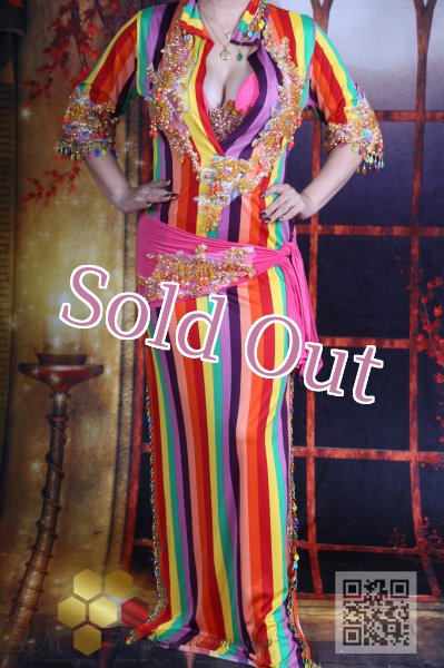 画像1: バラディNo,336 (1)