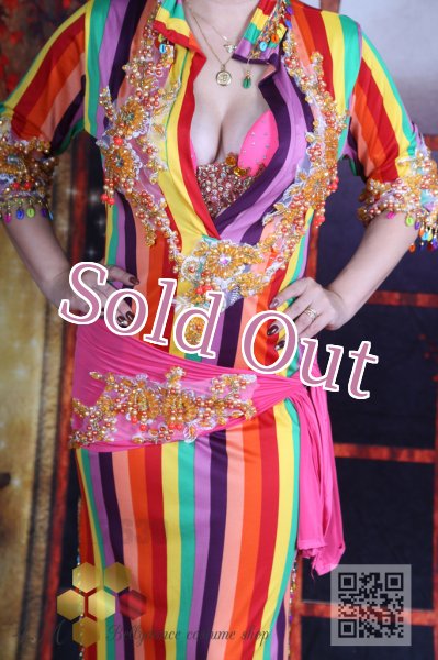 画像2: バラディNo,336 (2)