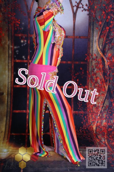 画像3: バラディNo,336 (3)