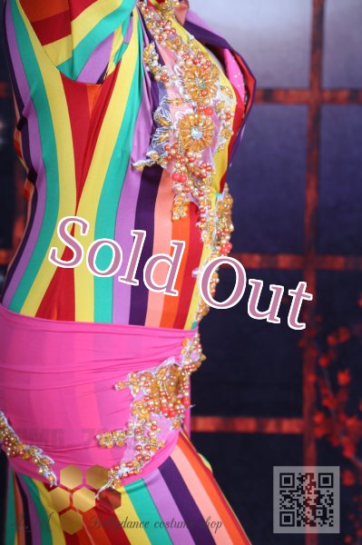 画像4: バラディNo,336 (4)