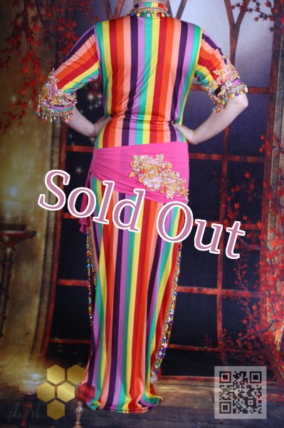 画像5: バラディNo,336 (5)