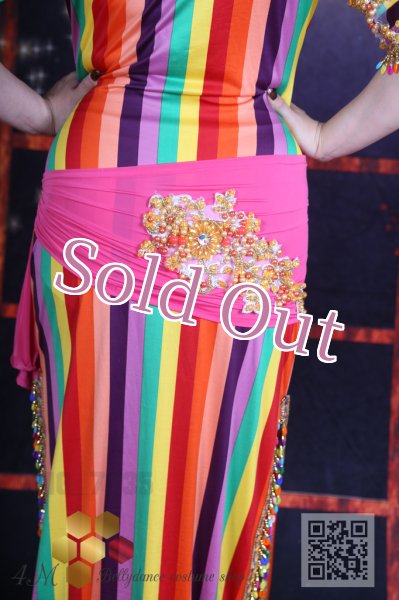 画像6: バラディNo,336 (6)