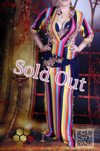 画像1: バラディNo,335 (1)