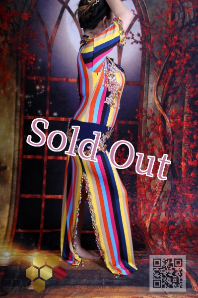 画像3: バラディNo,335 (3)