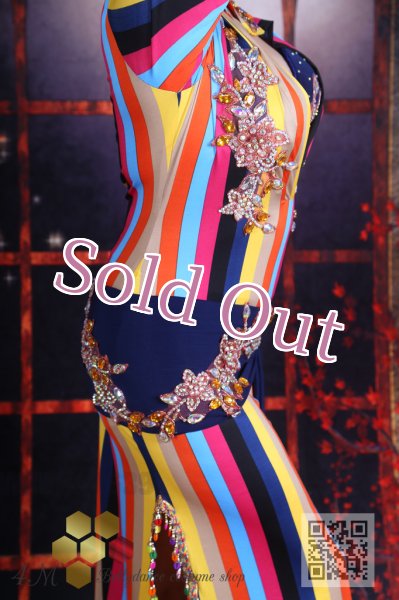 画像4: バラディNo,335 (4)