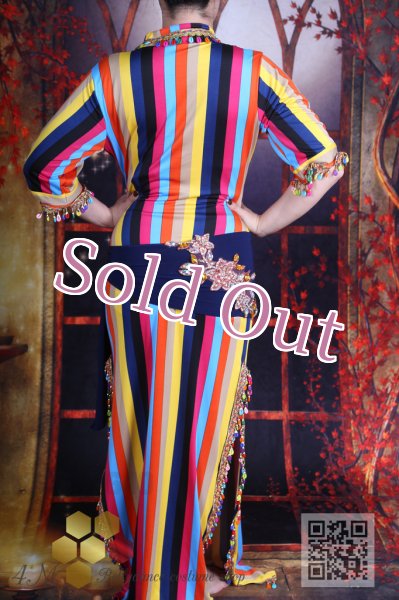 画像5: バラディNo,335 (5)