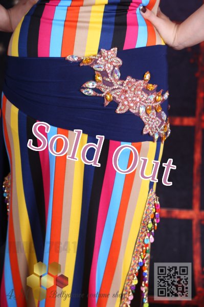 画像6: バラディNo,335 (6)