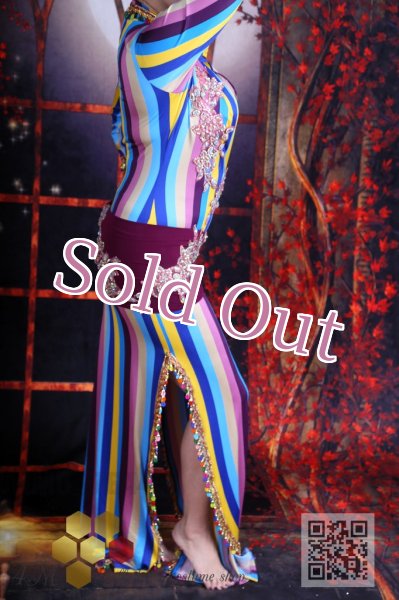 画像3: バラディNo,334 (3)