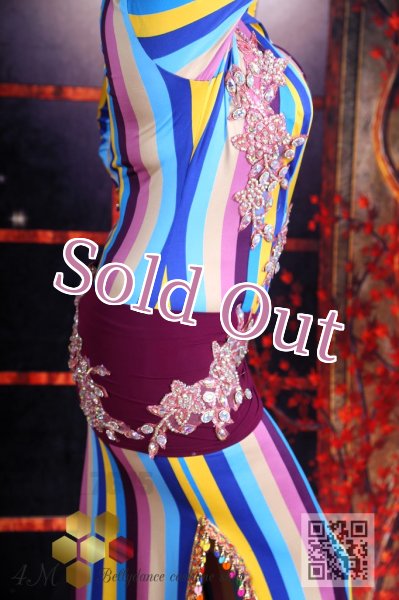 画像4: バラディNo,334 (4)