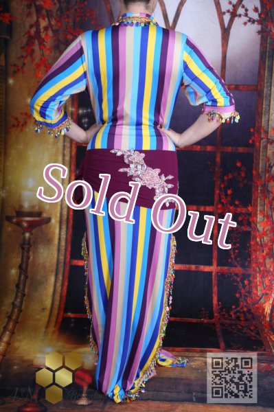 画像5: バラディNo,334 (5)