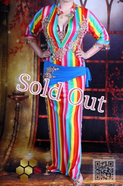 画像1: バラディNo,34 (1)